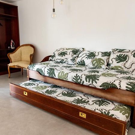 Dimora Del Corso Apartament Μπάρι Εξωτερικό φωτογραφία