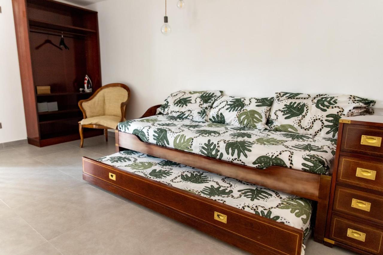 Dimora Del Corso Apartament Μπάρι Εξωτερικό φωτογραφία