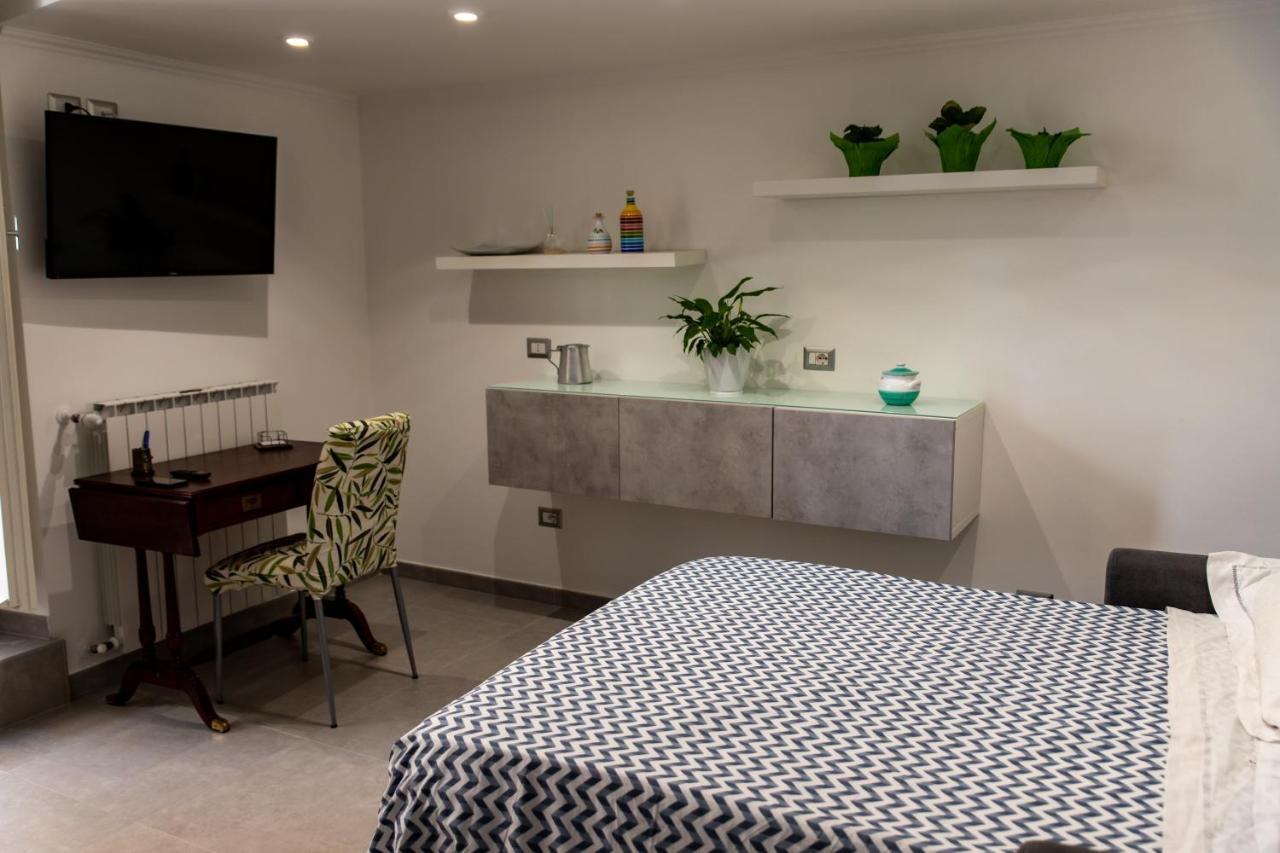 Dimora Del Corso Apartament Μπάρι Εξωτερικό φωτογραφία